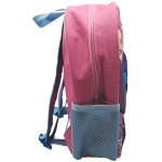 MOCHILA STITCH 3D