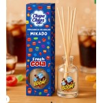 MIKADO CHUPACHUPS COCA COLA