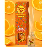 MIKADO CHUPACHUPS NARANJA 30ML