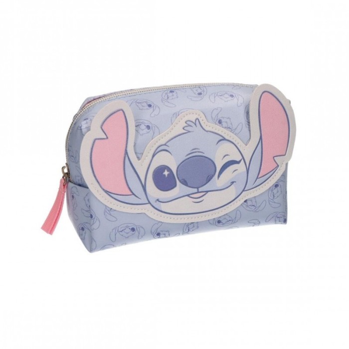NECESER STITCH