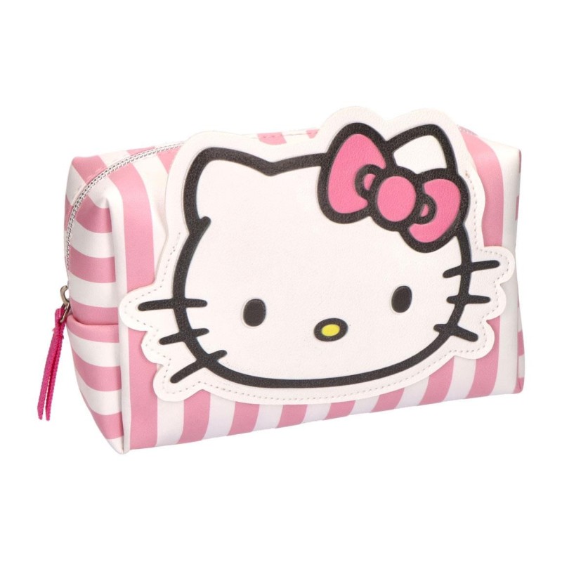 NECESER HELLO KITTY