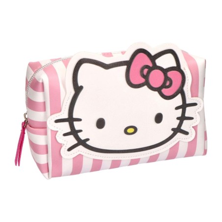 NECESER HELLO KITTY