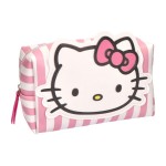 NECESER HELLO KITTY
