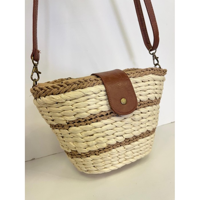 BOLSO SOFIA