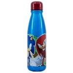 BOTELLA SONIC