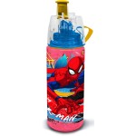 BOTELLA SPRAY 575 ML SPIDERMAN