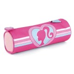ESTUCHE BARBIE