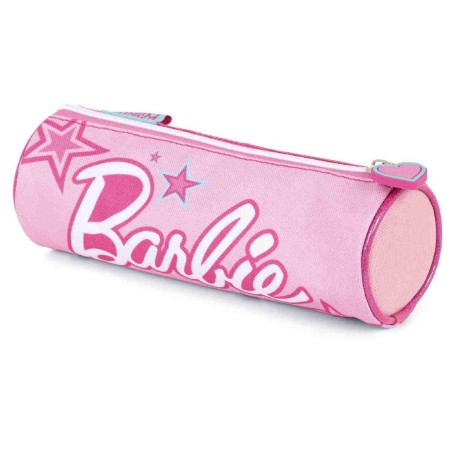ESTUCHE BARBIE