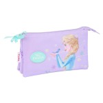 ESTUCHE TRIPLE FROZEN SPIRIT