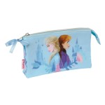 ESTUCHE TRIPLE FROZEN