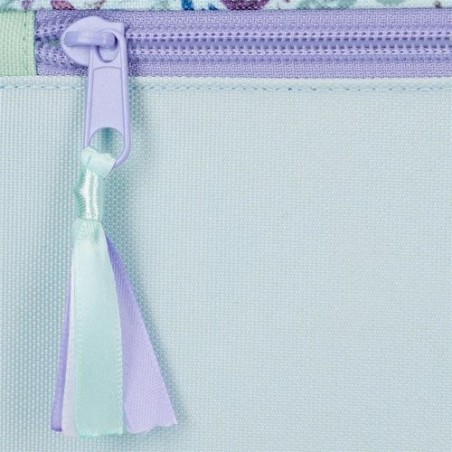 ESTUCHE DOBLE FROZEN