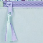 ESTUCHE DOBLE FROZEN