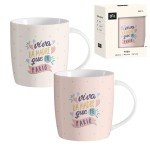 MUG LA MADRE QUE ME PARIÓ