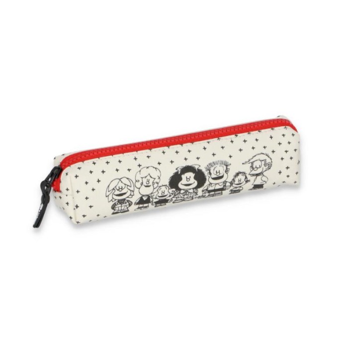 ESTUCHE MAFALDA