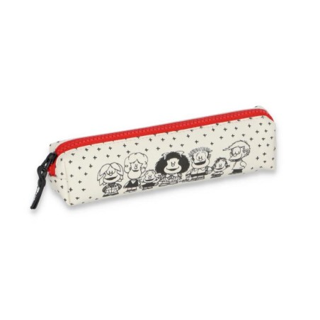 ESTUCHE MAFALDA