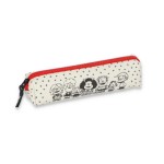 ESTUCHE MAFALDA