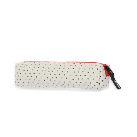 ESTUCHE MAFALDA