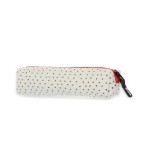 ESTUCHE MAFALDA