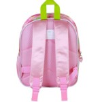 MOCHILA MINNIE 3D