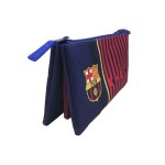 ESTUCHE TRIPLE FC BARCELONA