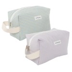 NECESER L VICHY PASTEL 