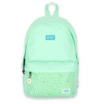 MOCHILA BO-BO DAISY