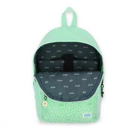 MOCHILA BO-BO DAISY