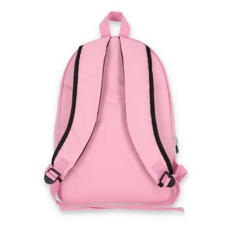MOCHILA BO-BO STAR