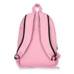 MOCHILA BO-BO STAR