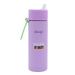 BOTELLA TÉRMCA - SHAKE IT OUT 