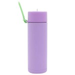 BOTELLA TÉRMCA - SHAKE IT OUT 