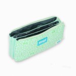 ESTUCHE TRIPLE BO- BO DAISY