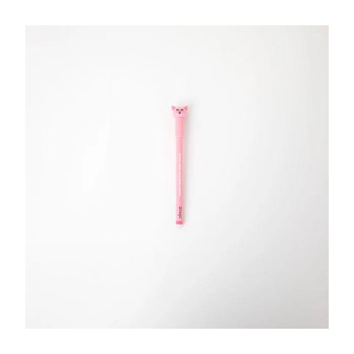 BOLI BORRABE BO-BO -PIGLET