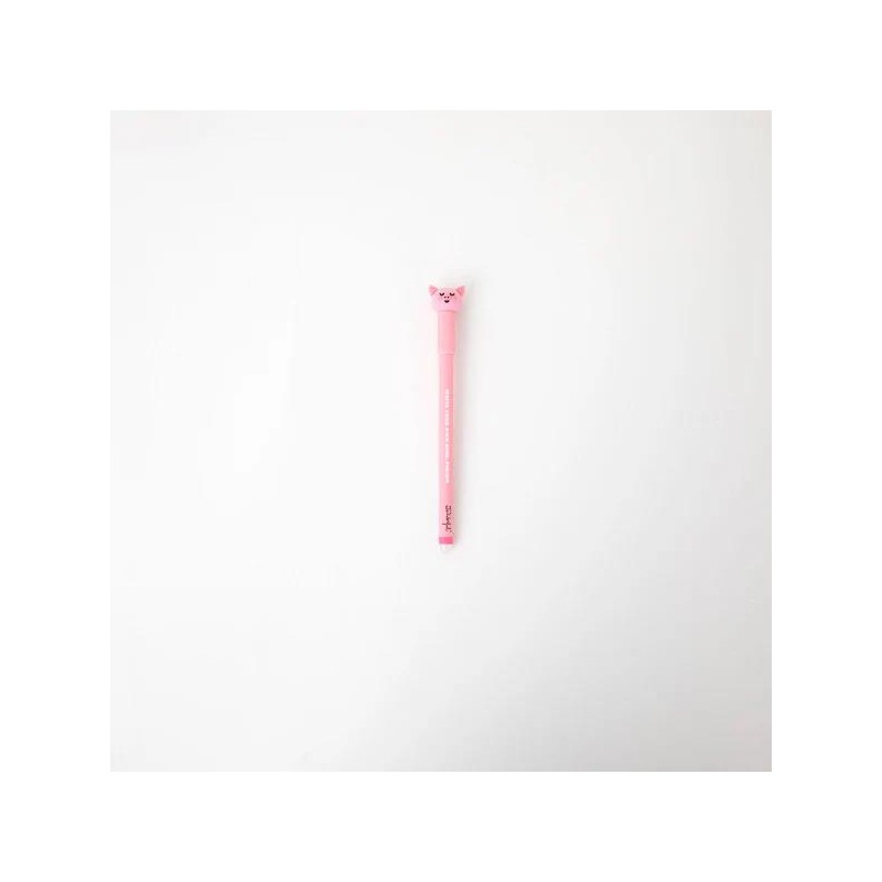 BOLI BORRABE BO-BO -PIGLET