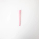 BOLI BORRABE BO-BO -PIGLET