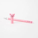 BOLI BORRABE BO-BO -PIGLET