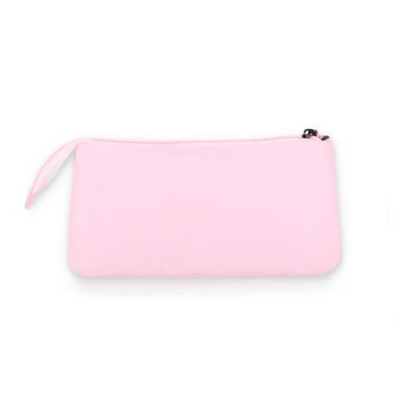 ESTUCHE TRIPLE BO-BO -STAR
