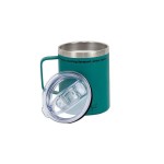 TAZA TAKE AWAY TÉRMICA - ALWAYS MOVING FORWARD