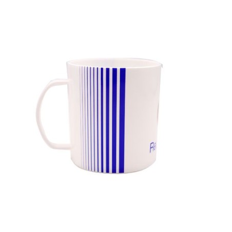 TAZA MICRO REAL MADRID 