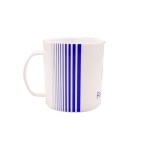 TAZA MICRO REAL MADRID 