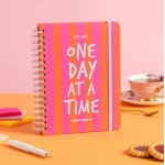 AGENDA ESCOLAR SEMANAL 2025/26 PIPPI