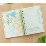 AGENDA ESCOLAR DEFREDS