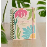 AGENDA ESCOLAR DEFREDS
