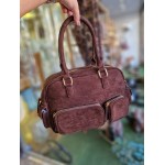 BOLSO ANTE CRETA