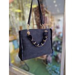 BOLSO ANTE GEORGINA