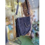 BOLSO BANDOLERA SALMA