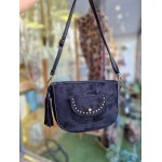 BOLSO BANDOLERA SALMA