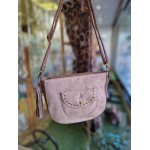BOLSO BANDOLERA SALMA