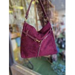 BOLSO ANTE DAYAN