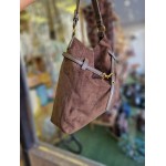 BOLSO ANTE DAYAN